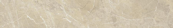 Tosi Beige Cokół Mat 9,8x59,8