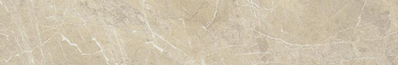 Tosi Beige Cokół Poler 9,8x59,8