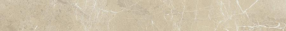 Tosi Beige Cokół Poler 9,8x89,8