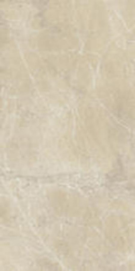 Tosi Beige Mat 59,8x119,8