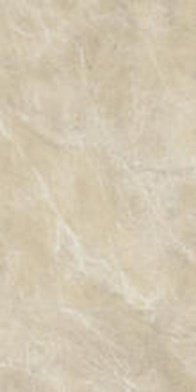 Tosi Beige Mat 89,8x179,8