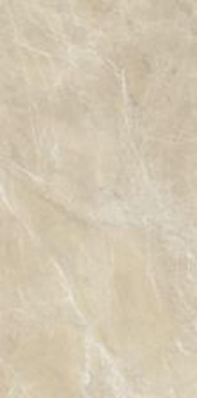 Tosi Beige Poler 59,8x119,8