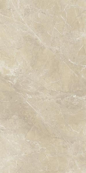 Tosi Beige Poler 89,8x179,8