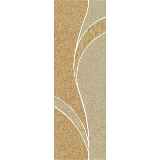 Listwa Arkesia Beige A 9,8x29,8