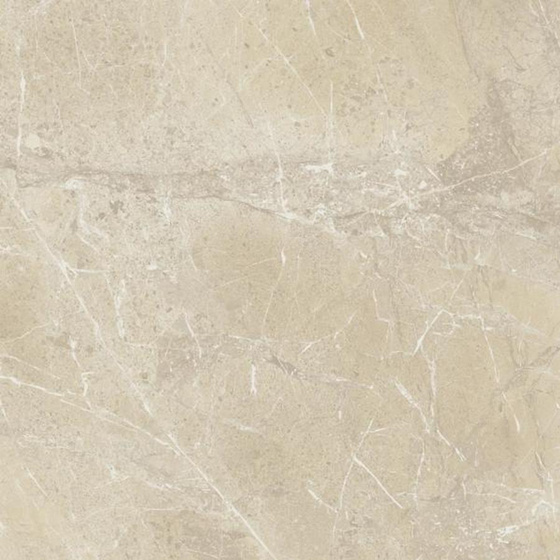 Tosi Beige Poler 89,8x89,8
