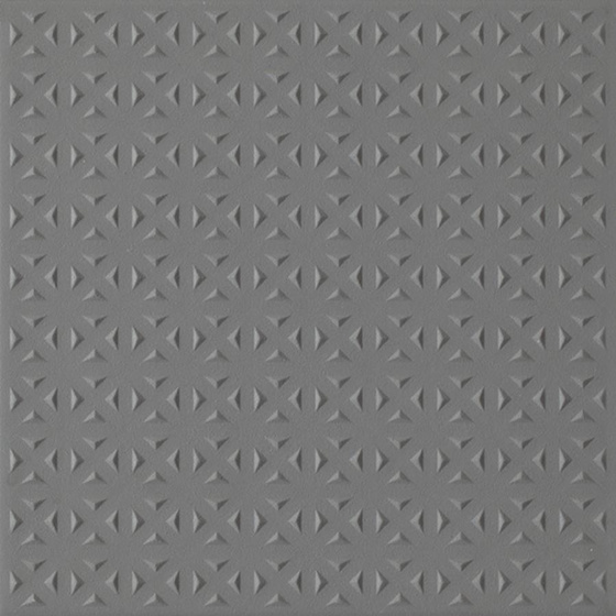 Bazo Nero Monokolor Struktura 19,8x19,8