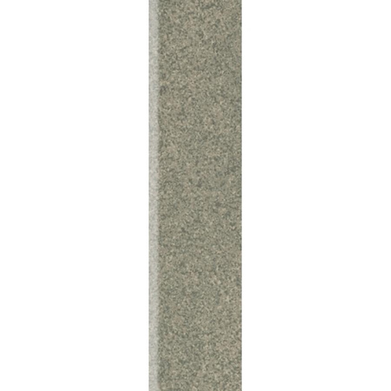Arkesia Grys Cokół Mat 7,2x29,8
