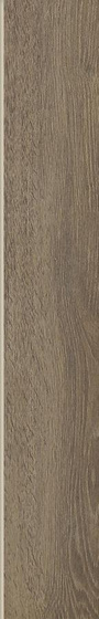 Aveiro Beige Cokół Mat 9,6x59,9
