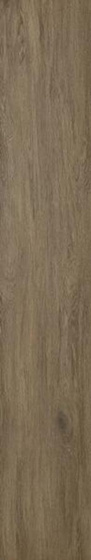 Aveiro Brown Mat 29,4x180