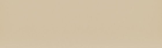 Bazo Beige Cokół Monokolor Mat 9x30