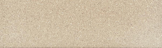Bazo Beige Cokół Sol-Pieprz Mat 9x30