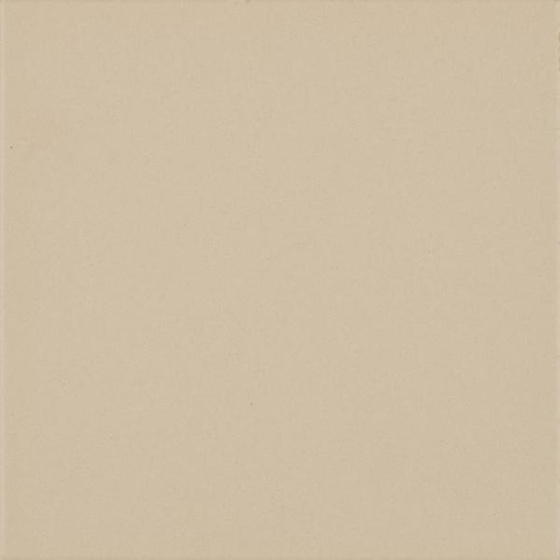 Bazo Beige Monokolor Mat 19,8x19,8