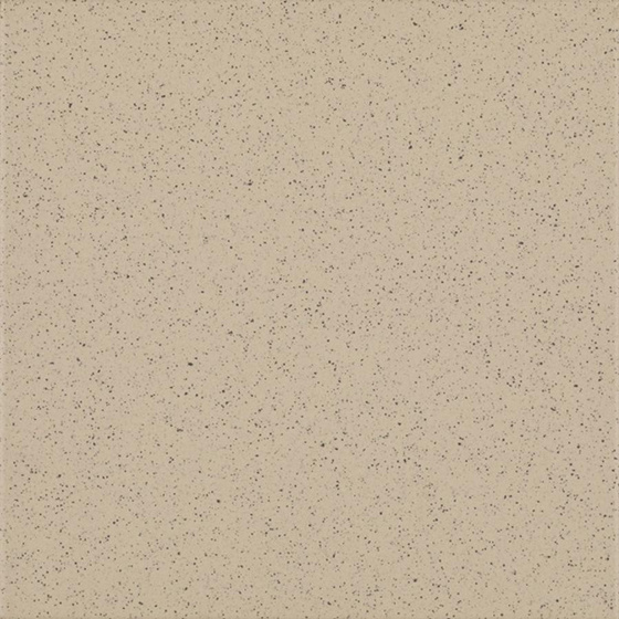 Bazo Beige Sol-Pieprz Mat 19,8x19,8