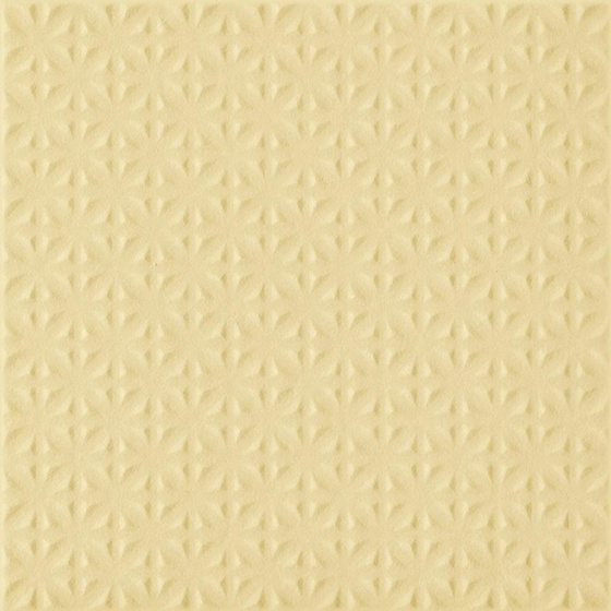 Gammo Bezowy Struktura 19,8x19,8