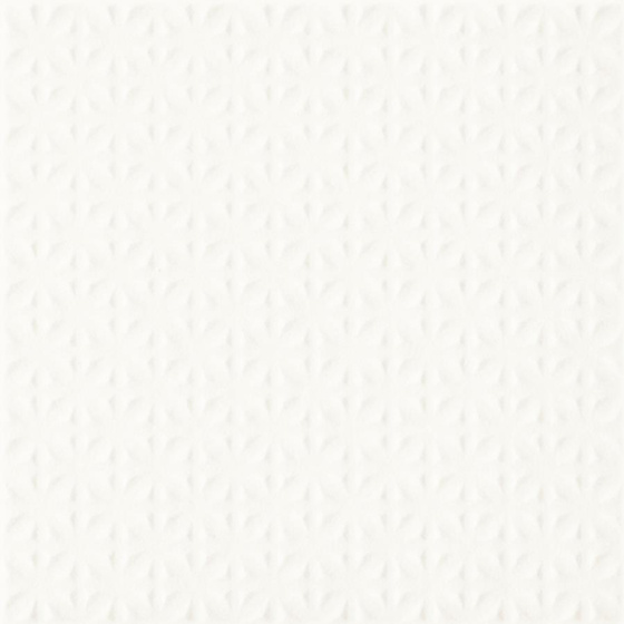Gammo Bialy Struktura 19,8x19,8