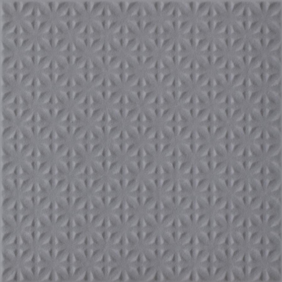 Gammo Grafit Struktura 19,8x19,8