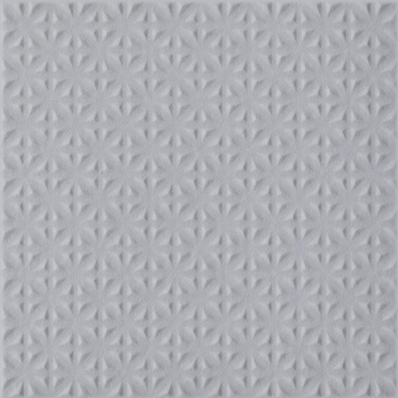 Gammo Szary Struktura 19,8x19,8