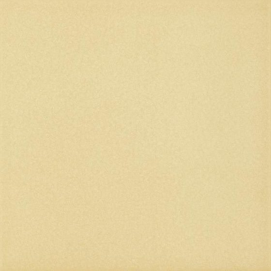 Gammo Colours Beżowy Mat 19,8x19,8