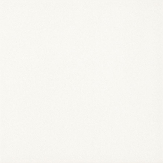 Gammo Bialy Mat 19,8x19,8