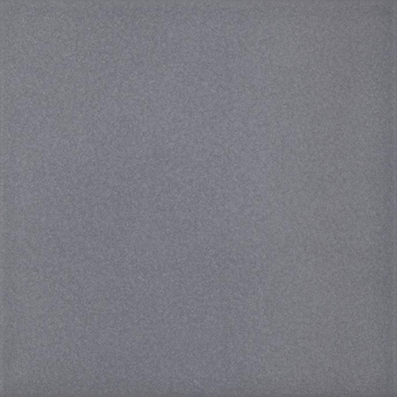 Gammo Grafit Mat 19,8x19,8