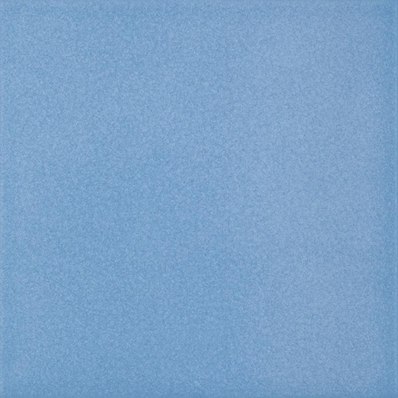 Gammo Niebieski Mat 19,8x19,8