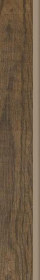 Hilton Brown Cokół Mat 7,2x49,1