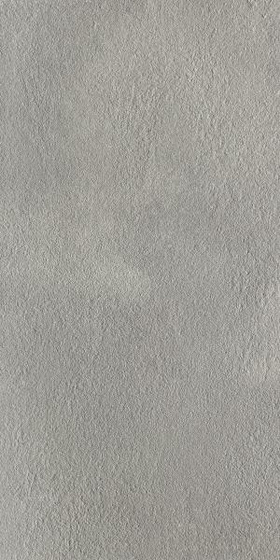 Naturstone Antracite Struktura 29,8x59,8