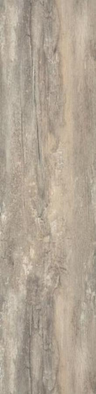 Płyta Tarasowa Wetwood Beige Struktura 20 mm Mat 29,5x119,5