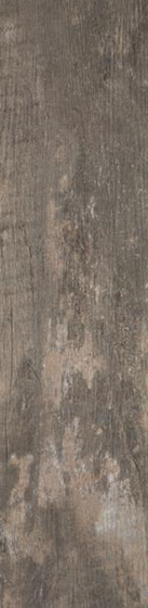 Płyta Tarasowa Wetwood Brown Struktura 20 mm Mat 29,5x119,5