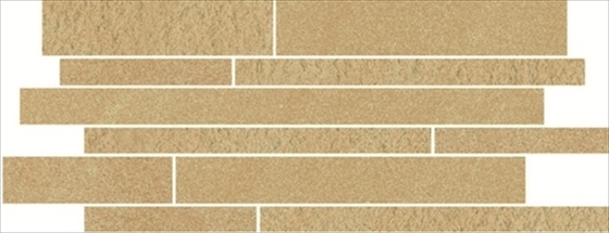 Listwa Arkesia Brown Mix Paski 20x52