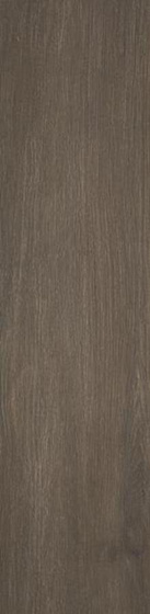 Płyta Tarasowa Willow Brown Struktura 20 mm Mat 29,5x119,5