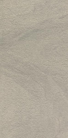 Rockstone Antracite Struktura 29,8x59,8