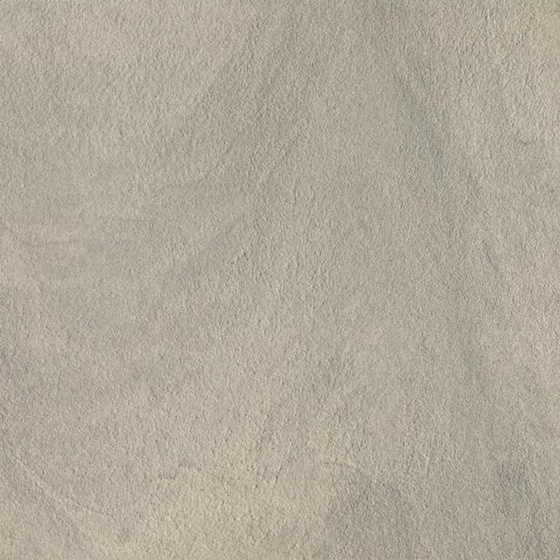 Rockstone Antracite Struktura 59,8x59,8
