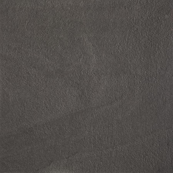 Rockstone Grafit Struktura 59,8x59,8