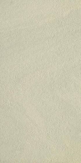Rockstone Grys Struktura 29,8x59,8