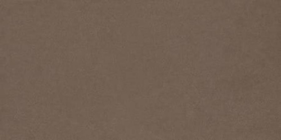 Intero Brown Mat 59,8x119,8