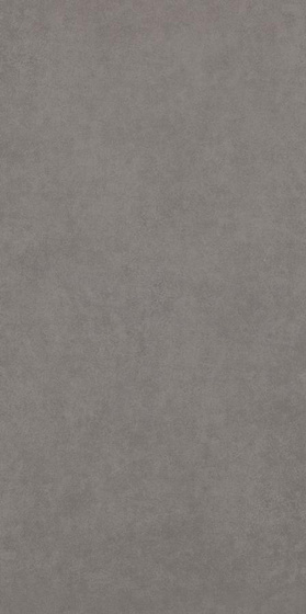 Intero Grys Mat 44,8x89,8
