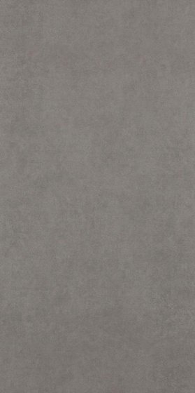 Intero Grys Mat 59,8x119,8
