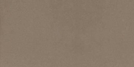 Intero Mocca Mat 59,8x119,8