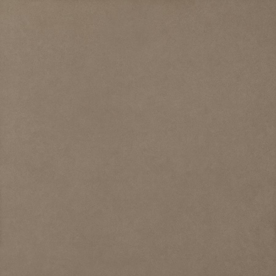 Intero Mocca Mat 59,8x59,8