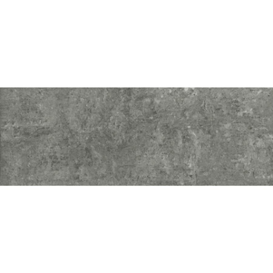 Mistral Grafit Cokół Mat 7,2x29,8