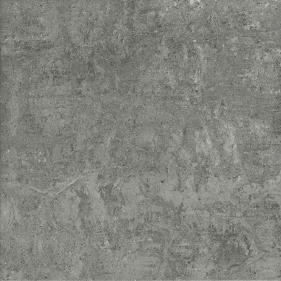 Mistral Grafit Mat 29,8x29,8