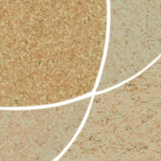 Narożna Arkesia Beige A 9,8x9,8
