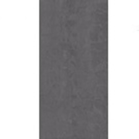 Mistral Nero Mat 29,8x59,8