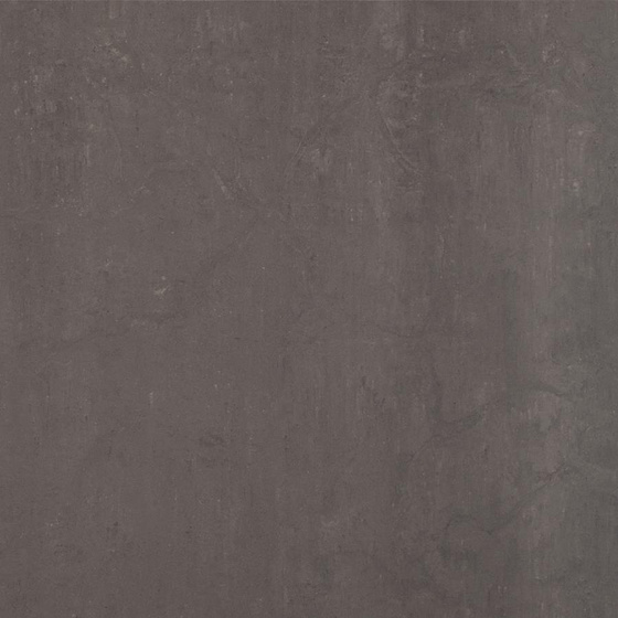 Mistral Nero Mat 59,8x59,8