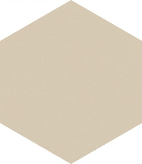 Modernizm Bianco Mat 19,8x17,1