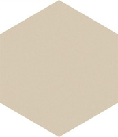 Modernizm Bianco Mat 19,8x17,1