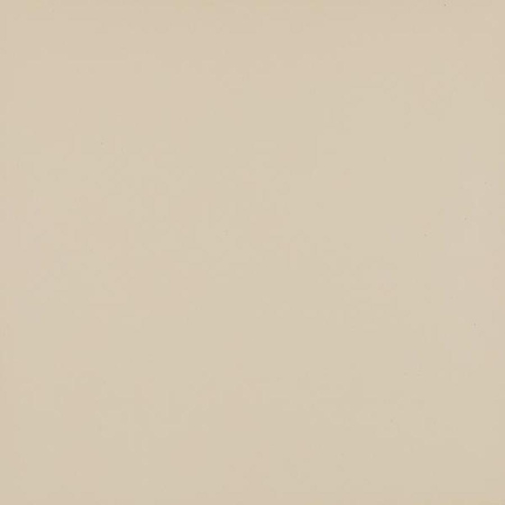 Modernizm Bianco Mat 59,8x59,8