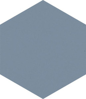 Modernizm Blue Mat 19,8x17,1