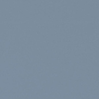 Modernizm Blue Mat 19,8x19,8